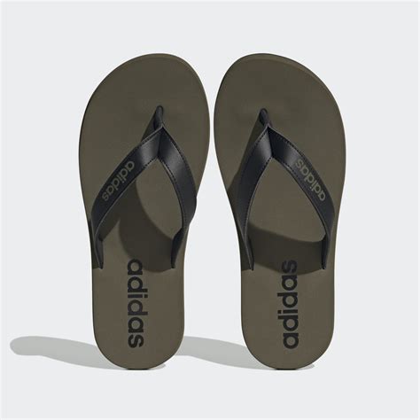 adidas flip flops cheap site